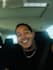 do voice over voice narrating and voice acting