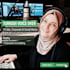 do professional native turkish female voice over