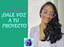 record an emotional female spanish voice over