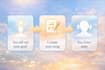 create a custom affirmation song for your subconscious