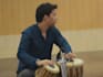 provide authentic tabla percussion for any musical genre
