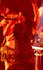 record jazz latin and swing drums or you