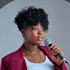 be your afrobeat, afro house, amapiano, reggae, singer songwriter