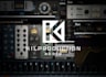 professionally master your rock or metal song