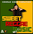 record authentic reggae bass with real groove and feel
