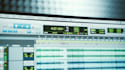 do podcast audio editing, podcast mixing and mastering