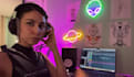 teach you music production in fl studio step by step