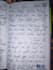 write powerful hindi or english rap lyrics