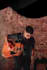 record some really good modern guitars