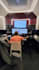 mixing and mastering for your songs