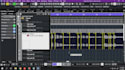 natural pitch correction and vocal timing
