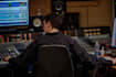 mix your tracks until you hear what you feel