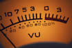 provide professional voice over and narration service