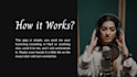 produce film and cinematic soundtrack in any genre