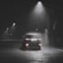 make you a custom boom bap old school hip hop beat