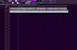 mix and master your song professionally