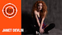 sing and write female country music folk pop songs