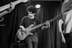 be your pro bass player for your songs