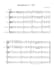 transcribe your music to sheet