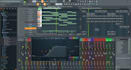 be your electronic ghost producer