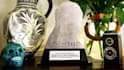 provide award winning latin american spanish voiceover