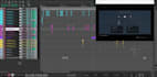create professional sfx and cinematic sound design for your video game