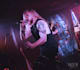 teach you how to do metal vocals