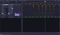 make professional background music and audio editing