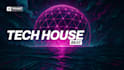 be your tech house, techno, house ghost producer