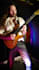 record professional lead guitar solos for your song