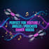 create original podcast jingles, intros and audio
