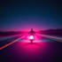 create a song tailored to you