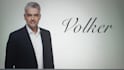 provide an informative and captivating voice over for documentaries