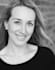 be your professional, friendly, scottish voiceover
