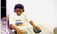 produce custom afrobeat, afro fusion, amapiano, dancehall instrumentals