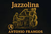 compose relaxing, smoth jazz and bossanova music