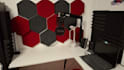 be your german female voice over