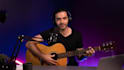 be your best ghostwriter for rap pop and rnb lyrics singer and writer
