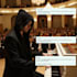 compose a custom classical piano piece for you