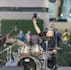 play and record professional midi drums for your song
