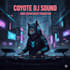 produce a professional psy trance or tech house track