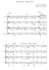 transcribe and arrange any music