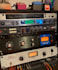 professionally mix and master your song in pro tools