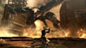 create custom video game music and soundtracks