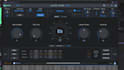 mix and master your music