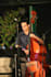 play double bass for your song