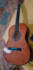 sing urdu hindi songs for playback singing  professionally