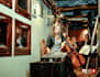 record and compose a pro cello part for your project