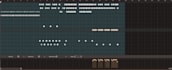 do realistic drum programming and humanize your midi drums