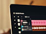work with suno studio to meet your song requirement